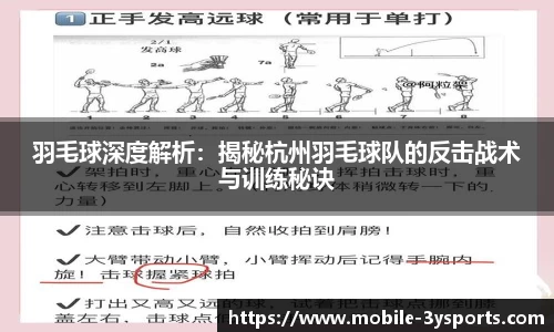 三亿体育